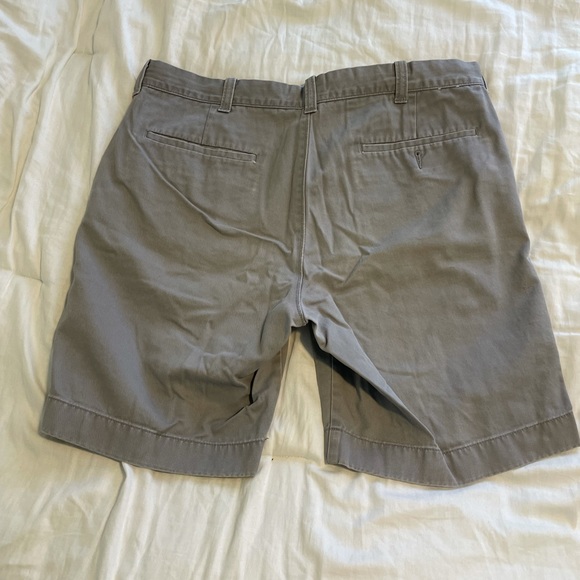 JCrew Men’s Shorts - Picture 2 of 5